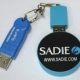 SADiE USB Dongle