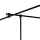 Grace Design SB-DT Decca Tree
