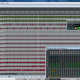 SADiE6 DAW Software Screenshot Sound Suite