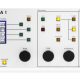 Weiss DNA1 DeNoiser, DeClicker und Ambience Prozessor Front