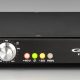 Grace Design m201mk2 Mikrofon Preamp