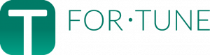 For-Tune Logo