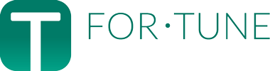 For-Tune Logo