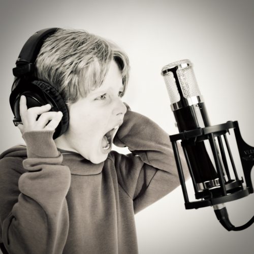 For-Tune Remote Support