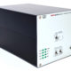 Bild vom Weiss DAC204 D/A und D/D Wandler